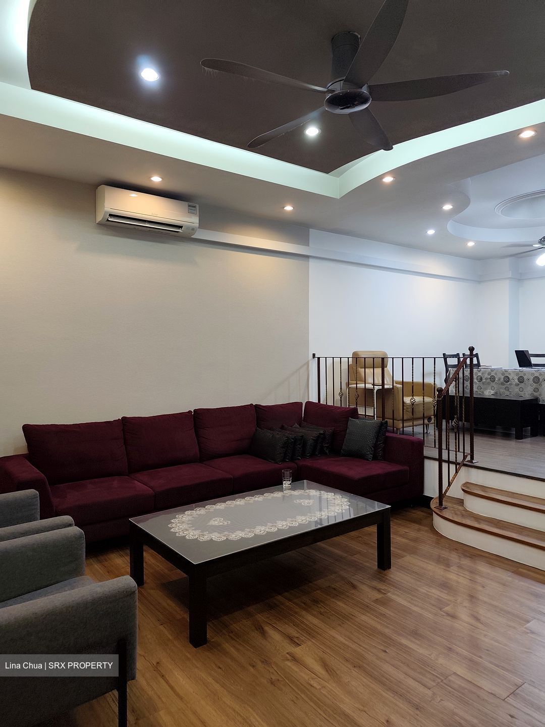 Villa Verde (D23), Terrace #604821111